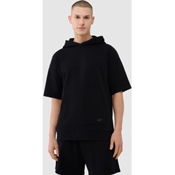 Bluza męska 4F sportowa  - zdjęcie produktu