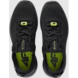 Buty sportowe dziecięce 4f Junior - Sportstylestory.com - zdjęcie produktu