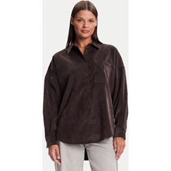 Koszula damska Vero Moda - MODIVO - zdjęcie produktu