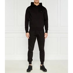 Dres męski Tommy Hilfiger - Gomez Fashion Store - zdjęcie produktu