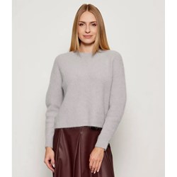 Sweter damski Marella - Gomez Fashion Store - zdjęcie produktu