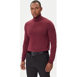 Sweter męski Hugo Boss - MODIVO - zdjęcie produktu
