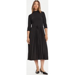 Sukienka Tommy Hilfiger - MODIVO - zdjęcie produktu