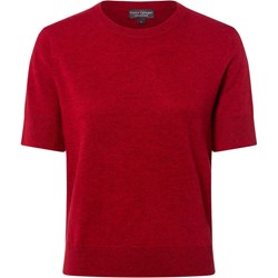 Sweter damski Franco Callegari - vangraaf - zdjęcie produktu