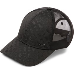 Czapka z daszkiem męska BOSS HUGO BOSS - vangraaf - zdjęcie produktu