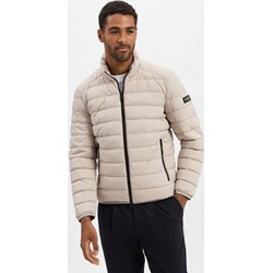 Kurtka męska Marc O'Polo - vangraaf - zdjęcie produktu