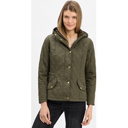 Kurtka damska Barbour - vangraaf - zdjęcie produktu