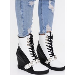 Botki Pantofelek24.pl - zdjęcie produktu