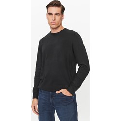 Sweter męski Wrangler - YouNeedit.pl - zdjęcie produktu