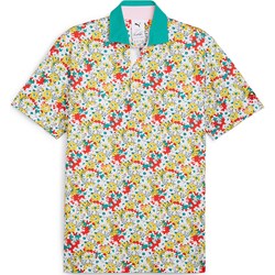 T-shirt męski Puma - Limango Polska - zdjęcie produktu