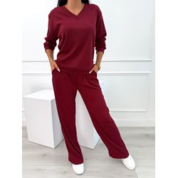 Komplet Modnakiecka.pl - zdjęcie produktu