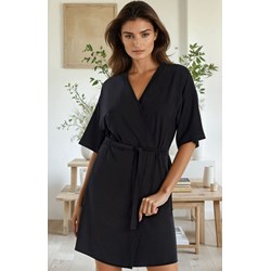 Szlafrok damski Teyli  - zdjęcie produktu