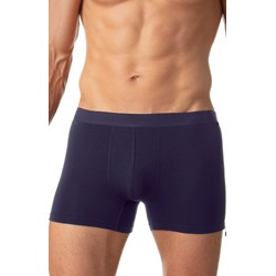 Majtki męskie Key - Intymna - zdjęcie produktu