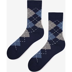 Skarpetki męskie Marilyn - Intymna - zdjęcie produktu