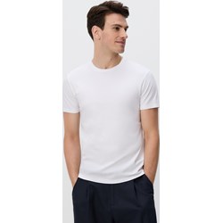 T-shirt męski Reserved - zdjęcie produktu