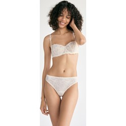 Majtki damskie Reserved - zdjęcie produktu