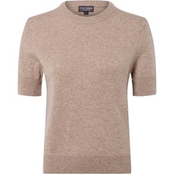 Sweter damski Franco Callegari - vangraaf - zdjęcie produktu