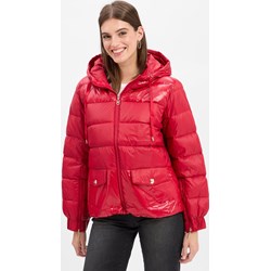 Kurtka damska Liu Jo - vangraaf - zdjęcie produktu