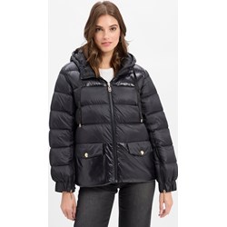 Kurtka damska Liu Jo - vangraaf - zdjęcie produktu