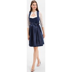 Sukienka Krüger Dirndl - vangraaf - zdjęcie produktu