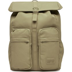 Plecak G-Star Raw  - zdjęcie produktu