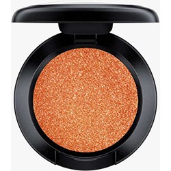 Cień do powiek Mac - Limango Polska - zdjęcie produktu