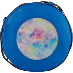 Listonoszka Słoń Torbalski - zdjęcie produktu