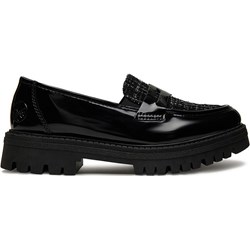 Półbuty damskie Rieker - ccc.eu - zdjęcie produktu