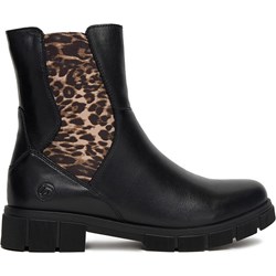 Botki Remonte - ccc.eu - zdjęcie produktu