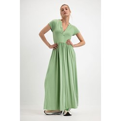 Sukienka Josephine & Co - Limango Polska - zdjęcie produktu