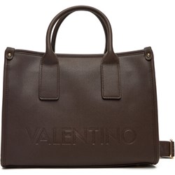 Torebka damska Valentino - eobuwie.pl - zdjęcie produktu