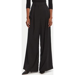 Spodnie damskie Max Mara - MODIVO - zdjęcie produktu