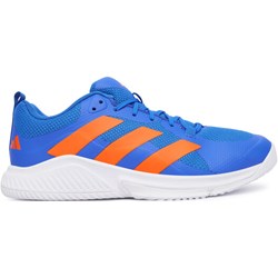 Buty sportowe męskie adidas - MODIVO - zdjęcie produktu