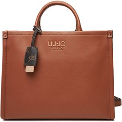 Kuferek Liu Jo - MODIVO - zdjęcie produktu