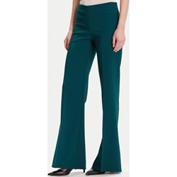 Spodnie damskie Rinascimento - MODIVO - zdjęcie produktu