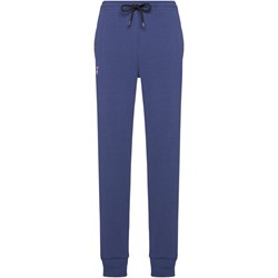 Spodnie męskie K-Way - MODIVO - zdjęcie produktu