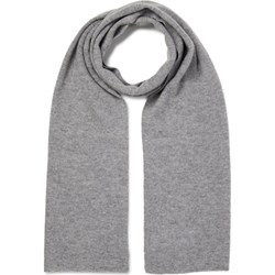 Szalik/chusta Marie Lund - vangraaf - zdjęcie produktu