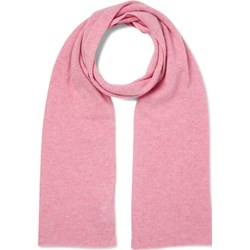 Szalik/chusta Marie Lund - vangraaf - zdjęcie produktu