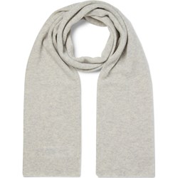 Szalik/chusta Marie Lund - vangraaf - zdjęcie produktu