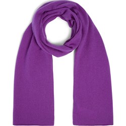 Szalik/chusta Marie Lund - vangraaf - zdjęcie produktu