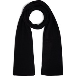 Szalik/chusta Marie Lund - vangraaf - zdjęcie produktu