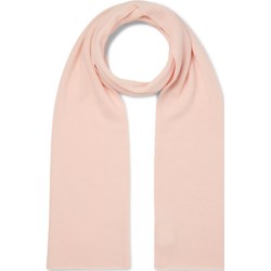 Szalik/chusta Marie Lund - vangraaf - zdjęcie produktu