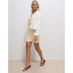 Sukienka Mohito - zdjęcie produktu