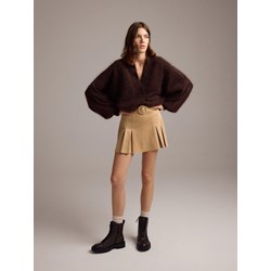 Botki Reserved - zdjęcie produktu