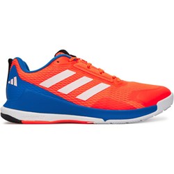 Buty sportowe męskie adidas - eobuwie.pl - zdjęcie produktu