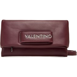 Listonoszka Valentino - eobuwie.pl - zdjęcie produktu