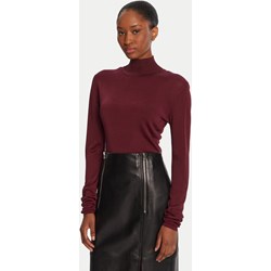 Sweter damski Lola Casademunt By Maite - MODIVO - zdjęcie produktu