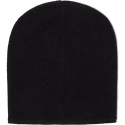 Czapka zimowa damska Marie Lund - vangraaf - zdjęcie produktu