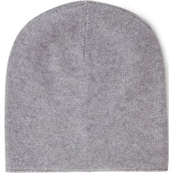 Czapka zimowa damska Marie Lund - vangraaf - zdjęcie produktu