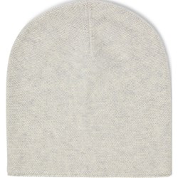 Czapka zimowa damska Marie Lund - vangraaf - zdjęcie produktu